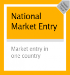 EP_Unternehmen_Market Entry Pakete_Übersicht 370x370_55.png