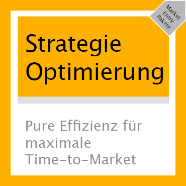 EP_Unternehmen_Market Entry Pakete_Übersicht 370x370_15.png